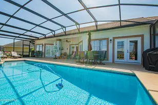 109 Heron Turn, Panama City Beach, FL 32407 - Photo 86