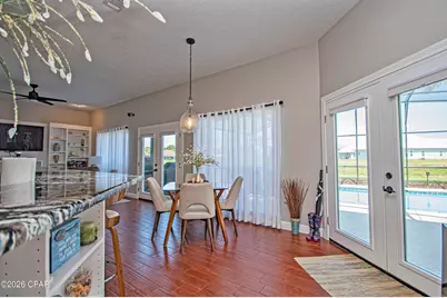 109 Heron Turn, Panama City Beach, FL 32407 - Photo 54