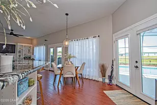 109 Heron Turn, Panama City Beach, FL 32407 - Photo 54