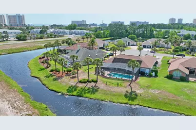 109 Heron Turn, Panama City Beach, FL 32407 - Photo 8