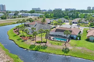 109 Heron Turn, Panama City Beach, FL 32407 - Photo 8