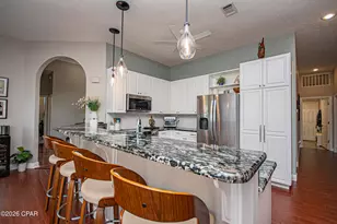 109 Heron Turn, Panama City Beach, FL 32407 - Photo 64