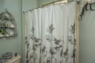 109 Heron Turn, Panama City Beach, FL 32407 - Photo 76