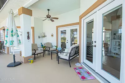 109 Heron Turn, Panama City Beach, FL 32407 - Photo 98