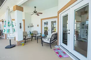109 Heron Turn, Panama City Beach, FL 32407 - Photo 98