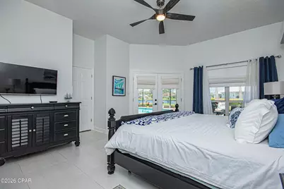 109 Heron Turn, Panama City Beach, FL 32407 - Photo 36