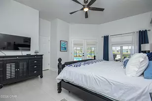109 Heron Turn, Panama City Beach, FL 32407 - Photo 36