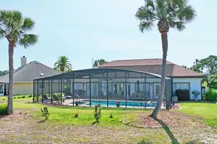 109 Heron Turn, Panama City Beach, FL 32407 - Photo 100