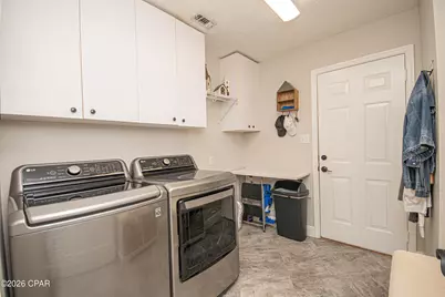 109 Heron Turn, Panama City Beach, FL 32407 - Photo 82