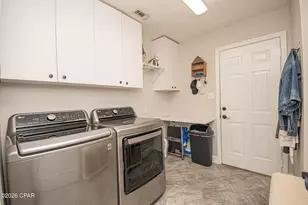 109 Heron Turn, Panama City Beach, FL 32407 - Photo 82