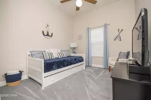 109 Heron Turn, Panama City Beach, FL 32407 - Photo 78