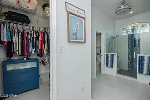 109 Heron Turn, Panama City Beach, FL 32407 - Photo 38