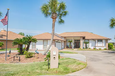 109 Heron Turn, Panama City Beach, FL 32407 - Photo 14