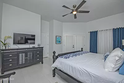 109 Heron Turn, Panama City Beach, FL 32407 - Photo 34