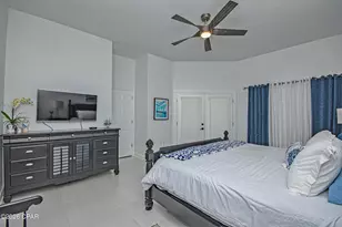 109 Heron Turn, Panama City Beach, FL 32407 - Photo 34