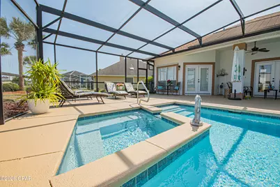 109 Heron Turn, Panama City Beach, FL 32407 - Photo 88