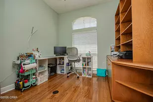 109 Heron Turn, Panama City Beach, FL 32407 - Photo 50