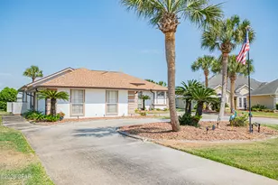 109 Heron Turn, Panama City Beach, FL 32407 - Photo 12