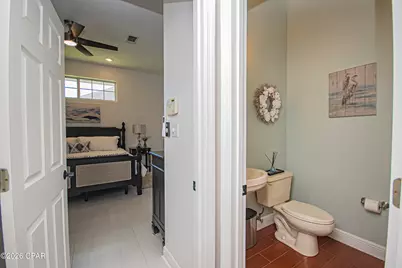 109 Heron Turn, Panama City Beach, FL 32407 - Photo 30