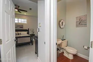 109 Heron Turn, Panama City Beach, FL 32407 - Photo 30