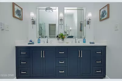 109 Heron Turn, Panama City Beach, FL 32407 - Photo 44