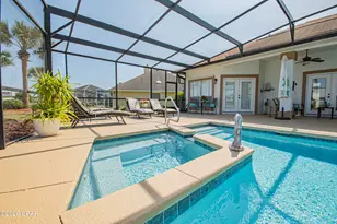 109 Heron Turn, Panama City Beach, FL 32407 - Photo 88