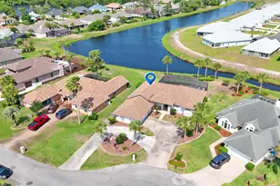 109 Heron Turn, Panama City Beach, FL 32407 - Photo 2