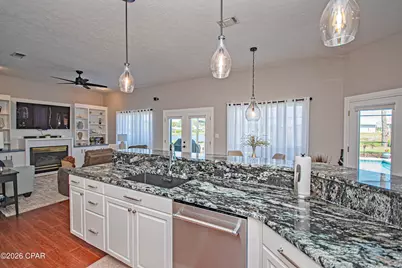 109 Heron Turn, Panama City Beach, FL 32407 - Photo 66