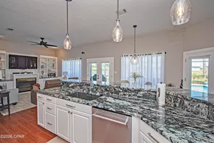 109 Heron Turn, Panama City Beach, FL 32407 - Photo 66