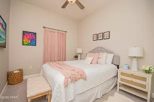109 Heron Turn, Panama City Beach, FL 32407 - Photo 68