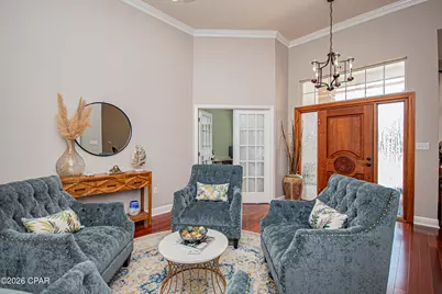 109 Heron Turn, Panama City Beach, FL 32407 - Photo 26
