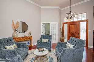 109 Heron Turn, Panama City Beach, FL 32407 - Photo 26