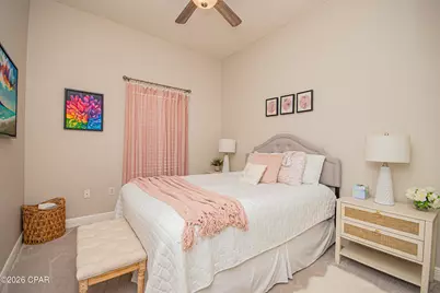109 Heron Turn, Panama City Beach, FL 32407 - Photo 68