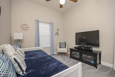 109 Heron Turn, Panama City Beach, FL 32407 - Photo 80