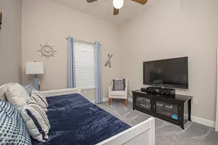 109 Heron Turn, Panama City Beach, FL 32407 - Photo 80