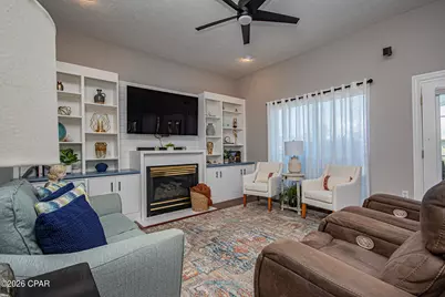 109 Heron Turn, Panama City Beach, FL 32407 - Photo 58