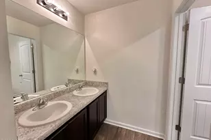 109 Merrion Rd, Southport, FL 32409 - Photo 26