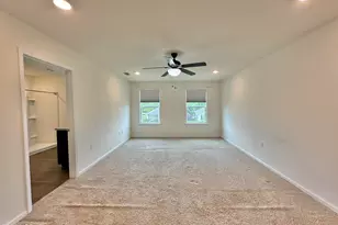 109 Merrion Rd, Panama City, FL 32409 - Photo 30