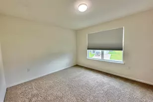 109 Merrion Rd, Panama City, FL 32409 - Photo 28