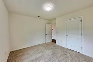109 Merrion Rd, Southport, FL 32409 - Photo 14