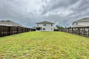 109 Merrion Rd, Panama City, FL 32409 - Photo 18