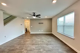 109 Merrion Rd, Southport, FL 32409 - Photo 10