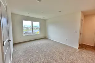 109 Merrion Rd, Southport, FL 32409 - Photo 22