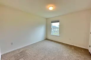 109 Merrion Rd, Panama City, FL 32409 - Photo 20