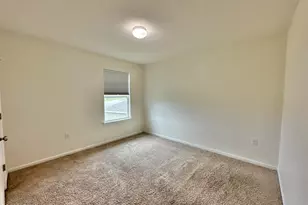 109 Merrion Rd, Panama City, FL 32409 - Photo 24