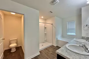 109 Merrion Rd, Panama City, FL 32409 - Photo 32