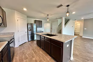 109 Merrion Rd, Panama City, FL 32409 - Photo 8