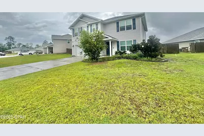 109 Merrion Road, Southport, FL 32409 - Photo 1