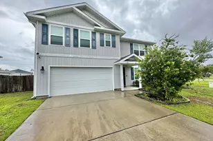 109 Merrion Rd, Panama City, FL 32409 - Photo 2