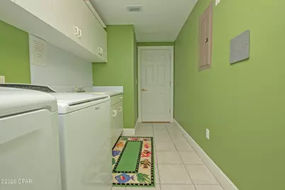 6415 Thomas Drive #502, Panama City, FL 32408 - Photo 34